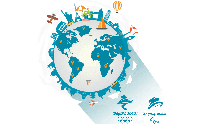 在安圭拉连接到中国的软件 - 闪电加速器